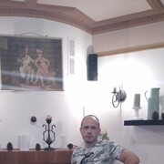 ���������� ���������, ���� ������� �������, 40 ���, ������������ ��� ������, ����� � ���������