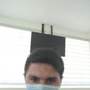  ,  Firdavs, 33