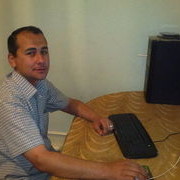  ,   Gayrat, 48 ,   , 