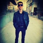 ���������� �������, ���� ������� Aleksei, 34 ����, ������������ ��� ������, ����� � ���������, c�������� ���������