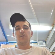  ,   Mexroch, 34 ,   ,   , c 