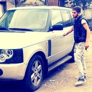 ���������� �������, ���� ������� Alika, 33 ����, ������������ ��� ������, ���������