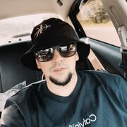  ,   , 35 ,   