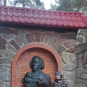  ,   , 40 ,   ,   , c 