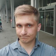 ���������� ������, ���� ������� �����, 28 ���, ������������ ��� ������, ����� � ���������