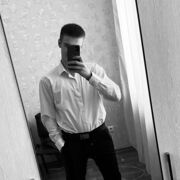 ���������� ����, ���� ����� ������, 25 ���, ������������ ��� ������, ����� � ���������