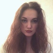 ���������� �����-���������, ���� ������� ��������, 26 ���, ������������ ��� ����� � ���������, c�������� ���������