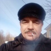   ,   , 58 ,   , c , 