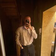 ���������� ������, ���� ����� ����, 20 ���, ������������ ��� ������, ����� � ���������, ���������