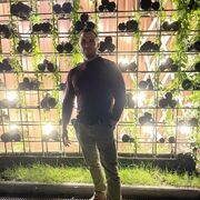  ,   , 36 ,   ,   , 