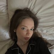 ���������� ������, �����