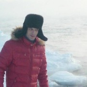  -,   , 39 ,     , c 
