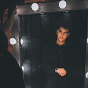 ���������� ���, ���� ����� ���, 23 ����, ������������ ��� ������, ����� � ���������