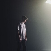  -,   , 30 ,   ,   , c 