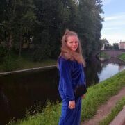 ���������� ����, ���������