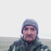 ���������� ���������, ���� ������� �������, 56 ���, ������������ ��� c�������� ���������