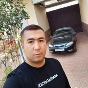  ,  , 30
