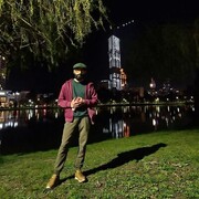 ���������� ������, ���� ������� ��������, 30 ���, ������������ ��� ������, ����� � ���������