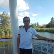 ���������� ���������, ���� ������� Andrey, 59 ���, ������������ ��� ������, ����� � ���������, c�������� ���������