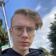  ,   , 20 ,   ,   , c 