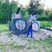 ���������� �����������, ���� ������� Easy going, 36 ���, ������������ ��� ������, ����� � ���������, c�������� ���������, ���������