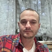 ���������� �������, ���� ������� �����, 33 ����, ������������ ��� ������, ����� � ���������, c�������� ���������, ���������