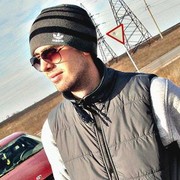 ���������� ������, ���� ������� ����, 35 ���, ������������ ��� ������