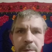  ,  , 44
