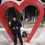 ���������� ������������, ���� ������� ����, 48 ���, ������������ ��� ������, ����� � ���������