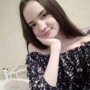 ���������� ������, ���������