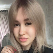  -,   , 22 ,   ,   , c 