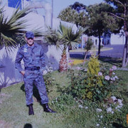  ,   Ilkin_06, 43 ,   