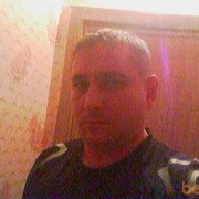 ���������� ������ ���, ���� ������� YRA, 54 ����, ������������ ��� ����� � ���������, c�������� ���������