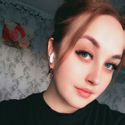 Знакомства Богучаны, Александра