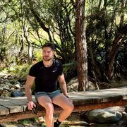 ���������� �����-�����, ������� �������, 36