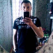  ,  , 35