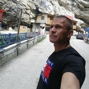  ,   , 45 ,   ,   