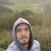  ,   , 28 ,   , 