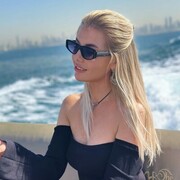  ,   Olga, 33 ,     , c 