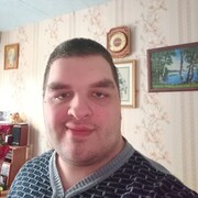  ,  , 26