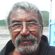  ,   , 66 ,   ,   , c 