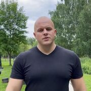 ���������� �����-���������, ���� ������� �������, 48 ���, ������������ ��� ����� � ���������, c�������� ���������