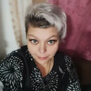  -,   , 44 ,   