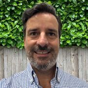 ���������� ������, ���� ������� Austin, 51 ���, ������������ ��� ������, ����� � ���������