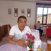  ,   , 50 ,   ,   , c 
