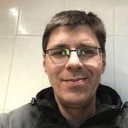 ���������� �����-���������, ���� ������� �������, 45 ���, ������������ ��� ���������