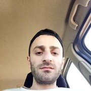  Garwolin,  Rezi, 31