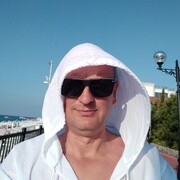  ,   , 54 ,   ,   