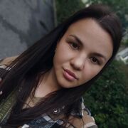  ,   , 32 ,   ,   , c , 