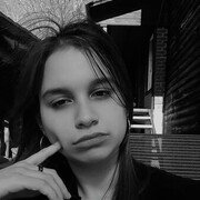  ,   , 18 ,   ,   